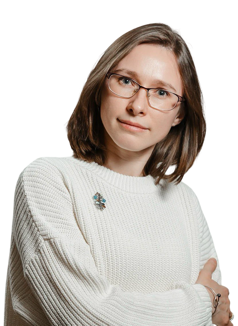 Фото адвоката Антимонова С. И.